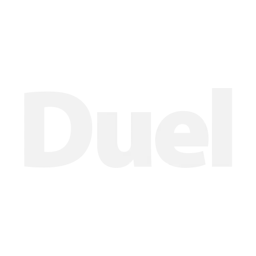Duel